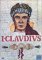I, Claudius DVD
