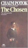 The Chosen by Chaim Potok