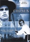 The Chosen 1982 Movie