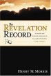 The Revelation Record: A Scientific and
                     Devotional Commentary on the Book of
                     Revelation