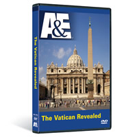 vatican revealed.jpg