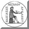 fig01.jpg (18251 bytes)